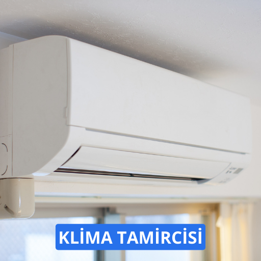Pınarbaşı LG Klima Servisi